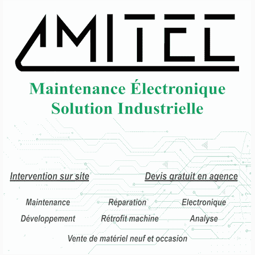 Balance BF20