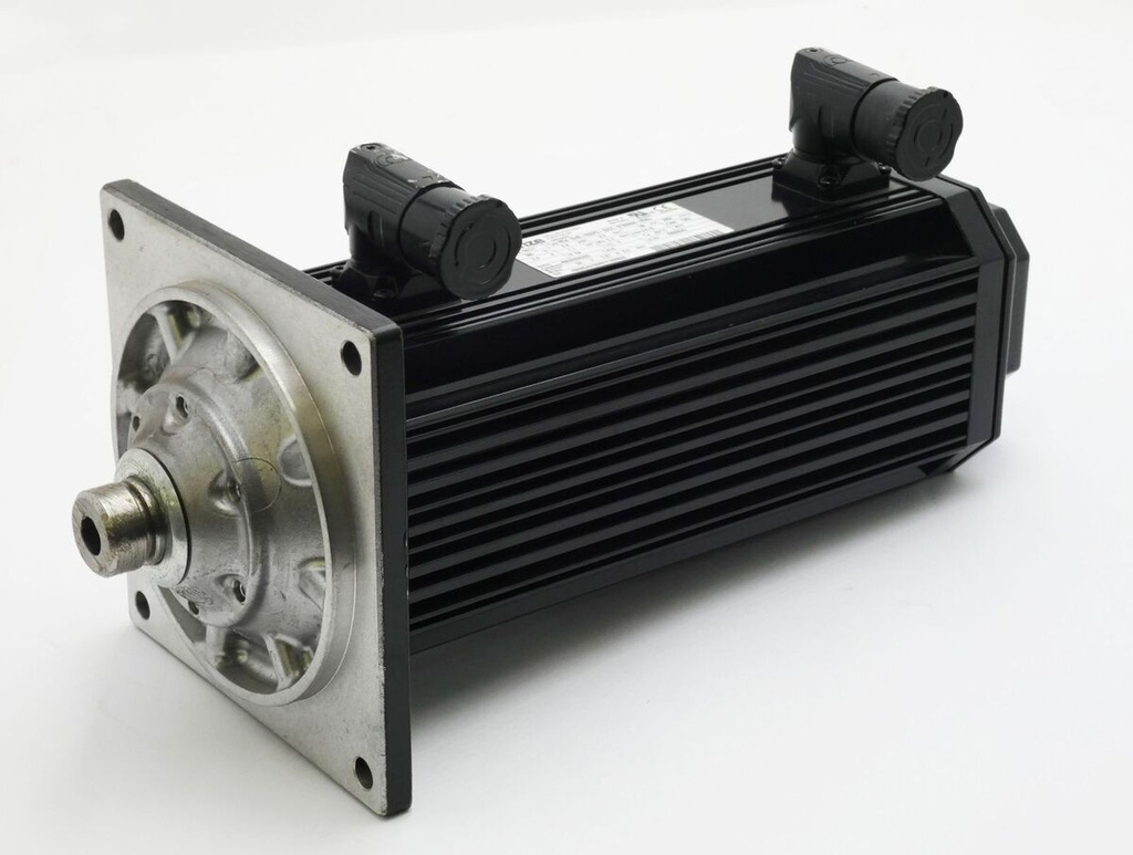 Réparation moteur LENZE MCA 19S35 B5A250 SO 1932