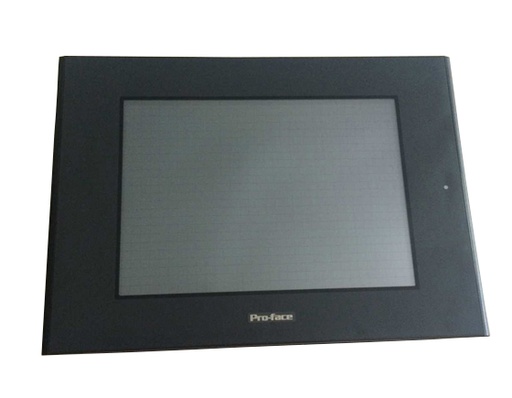 Réparation pupitre PROFACE GP2500